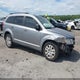 3C4PDCAB5GT103948 2016 Dodge Journey Se auction photo thumbnail 1