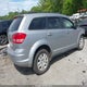 3C4PDCAB5GT103948 2016 Dodge Journey Se auction photo thumbnail 4