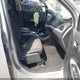 3C4PDCAB5GT103948 2016 Dodge Journey Se auction photo thumbnail 5