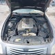 JNKBV61E38M211056 2008 Infiniti G35 Journey auction photo thumbnail 10