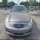 JNKBV61E38M211056 2008 Infiniti G35 Journey auction photo thumbnail 6