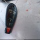 2C4RDGCG2FR540560 2015 Dodge Grand Caravan Sxt auction photo thumbnail 11