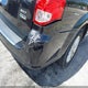 2C4RDGCG2FR540560 2015 Dodge Grand Caravan Sxt auction photo thumbnail 12