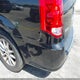 2C4RDGCG2FR540560 2015 Dodge Grand Caravan Sxt auction photo thumbnail 13