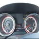 2C4RDGCG2FR540560 2015 Dodge Grand Caravan Sxt auction photo thumbnail 7