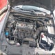 1HGCP2F87BA146606 2011 Honda Accord 2.4 Ex-L auction photo thumbnail 10
