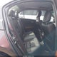 1HGCP2F87BA146606 2011 Honda Accord 2.4 Ex-L auction photo thumbnail 8