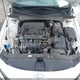 KMHLL4DG3SU942442 2025 Hyundai Elantra Se auction photo thumbnail 10