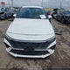 KMHLL4DG3SU942442 2025 Hyundai Elantra Se auction photo thumbnail 13
