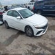KMHLL4DG3SU942442 2025 Hyundai Elantra Se auction photo thumbnail 1