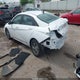 KMHLL4DG3SU942442 2025 Hyundai Elantra Se auction photo thumbnail 3