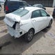 KMHLL4DG3SU942442 2025 Hyundai Elantra Se auction photo thumbnail 4