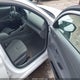 KMHLL4DG3SU942442 2025 Hyundai Elantra Se auction photo thumbnail 5