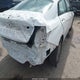 KMHLL4DG3SU942442 2025 Hyundai Elantra Se auction photo thumbnail 6