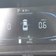 KMHLL4DG3SU942442 2025 Hyundai Elantra Se auction photo thumbnail 7
