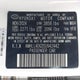 KMHLL4DG3SU942442 2025 Hyundai Elantra Se auction photo thumbnail 9