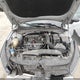 5XXG64J21RG257958 2024 Kia K5 Gt-Line auction photo thumbnail 10