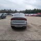 5XXG64J21RG257958 2024 Kia K5 Gt-Line auction photo thumbnail 17
