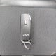 5XXG64J21RG257958 2024 Kia K5 Gt-Line auction photo thumbnail 11