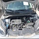 KNDJN2A20J7620695 2018 Kia Soul auction photo thumbnail 10