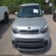 KNDJN2A20J7620695 2018 Kia Soul auction photo thumbnail 6