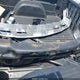 2GCEC19V731363423 2003 Chevrolet Silverado 1500 Ls auction photo thumbnail 12