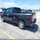 2GCEC19V731363423 2003 Chevrolet Silverado 1500 Ls auction photo thumbnail 3