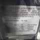 2GCEC19V731363423 2003 Chevrolet Silverado 1500 Ls auction photo thumbnail 9