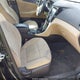 5NPEB4ACXCH417150 2012 Hyundai Sonata Gls auction photo thumbnail 5