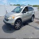 JHLRE38557C078795 2007 Honda Cr-V Ex auction photo thumbnail 2