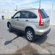 JHLRE38557C078795 2007 Honda Cr-V Ex auction photo thumbnail 3