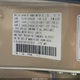 JHLRE38557C078795 2007 Honda Cr-V Ex auction photo thumbnail 9