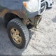 5TFUW5F1XDX287695 2013 Toyota Tundra Grade 5.7L V8 auction photo thumbnail 17
