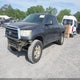 5TFUW5F1XDX287695 2013 Toyota Tundra Grade 5.7L V8 auction photo thumbnail 2