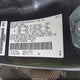 5TFUW5F1XDX287695 2013 Toyota Tundra Grade 5.7L V8 auction photo thumbnail 9