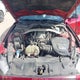 1FA6P8CF6L5183647 2020 Ford Mustang Gt Fastback auction photo thumbnail 9