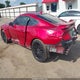 1FA6P8CF6L5183647 2020 Ford Mustang Gt Fastback auction photo thumbnail 3
