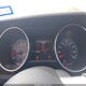 1FA6P8CF6L5183647 2020 Ford Mustang Gt Fastback auction photo thumbnail 6