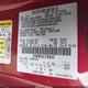 1FA6P8CF6L5183647 2020 Ford Mustang Gt Fastback auction photo thumbnail 8