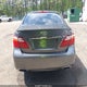 JTHGL5EF5C5046297 2012 Lexus Ls 460 L auction photo thumbnail 16