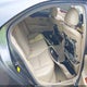 JTHGL5EF5C5046297 2012 Lexus Ls 460 L auction photo thumbnail 8