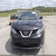 JN1BJ1CR4HW119428 2017 Nissan Rogue Sport Sl auction photo thumbnail 13