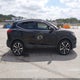 JN1BJ1CR4HW119428 2017 Nissan Rogue Sport Sl auction photo thumbnail 14