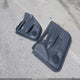 JN1BJ1CR4HW119428 2017 Nissan Rogue Sport Sl auction photo thumbnail 12