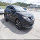 JN1BJ1CR4HW119428 2017 Nissan Rogue Sport Sl auction photo thumbnail 1
