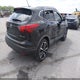 JN1BJ1CR4HW119428 2017 Nissan Rogue Sport Sl auction photo thumbnail 4