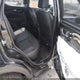JN1BJ1CR4HW119428 2017 Nissan Rogue Sport Sl auction photo thumbnail 8