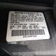 JN1BJ1CR4HW119428 2017 Nissan Rogue Sport Sl auction photo thumbnail 9