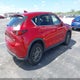 JM3KFACL2H0187750 2017 Mazda Cx-5 Touring auction photo thumbnail 4