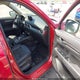 JM3KFACL2H0187750 2017 Mazda Cx-5 Touring auction photo thumbnail 5